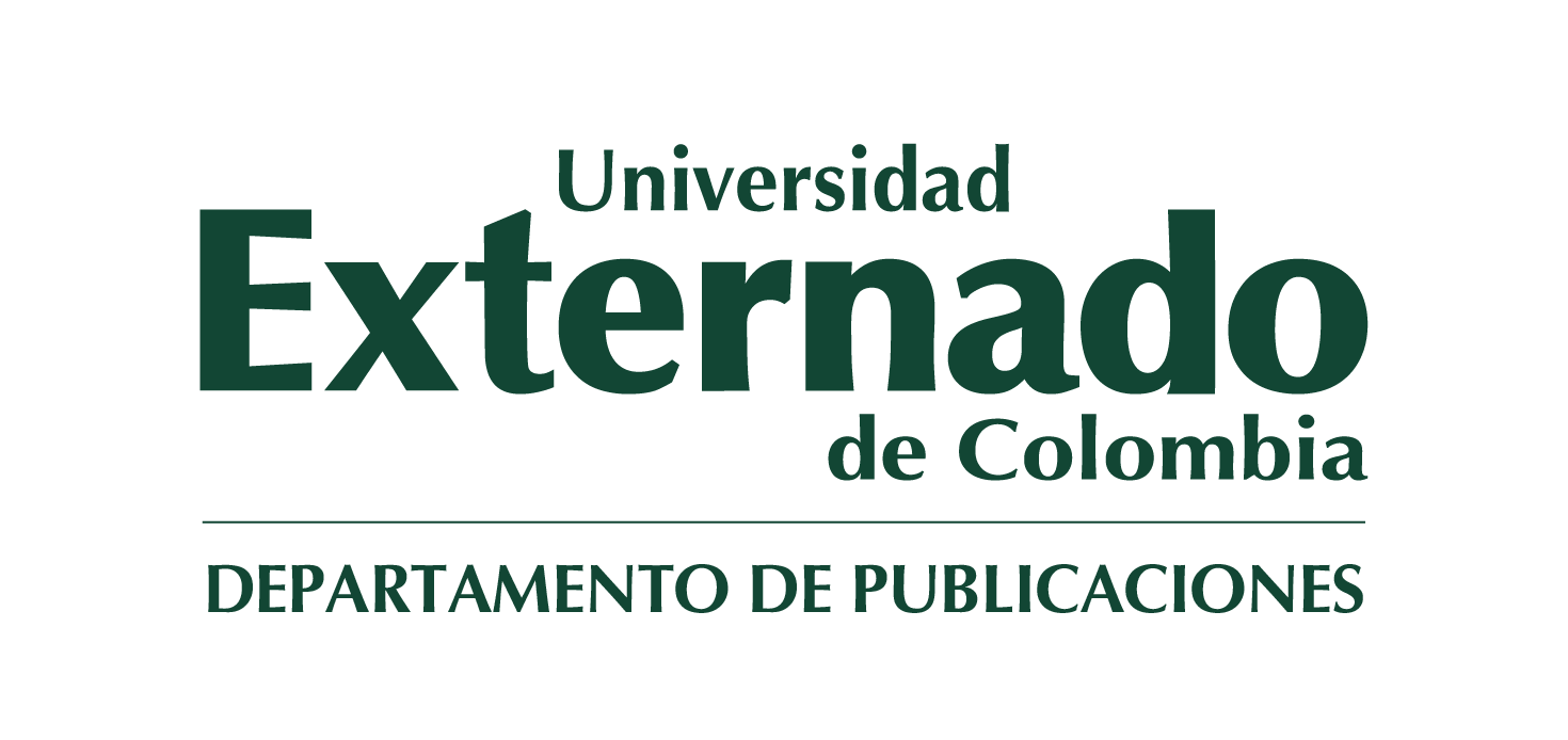 logo EXTERNADO